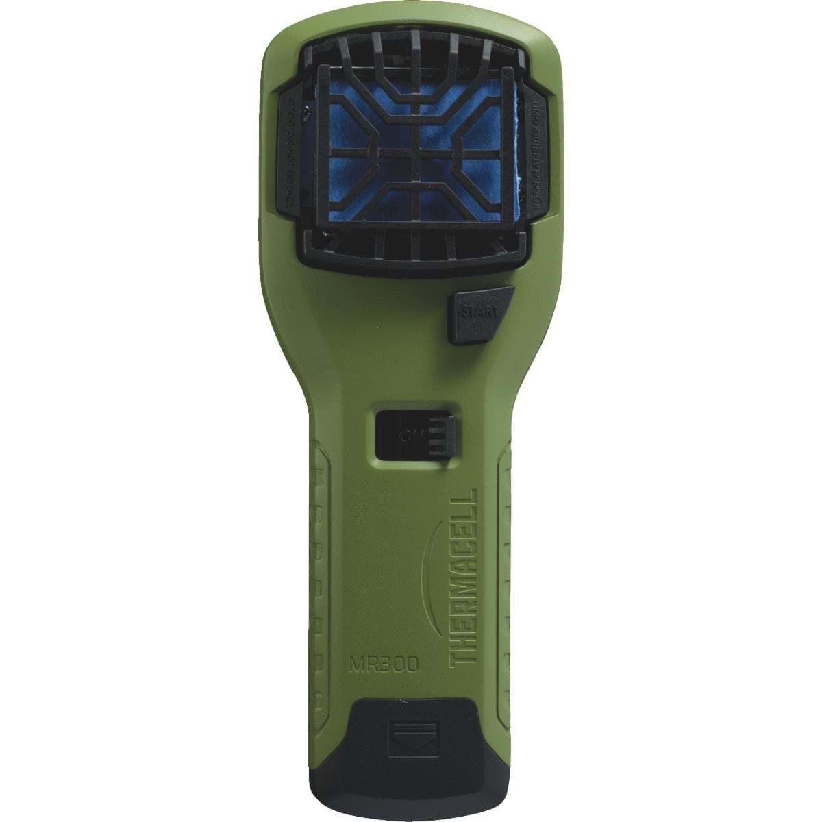 Picture of Thermacell Mosquito Repellent Appliance