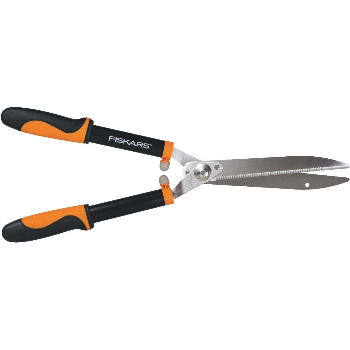 Picture of Fiskars 10" Hedge Shear