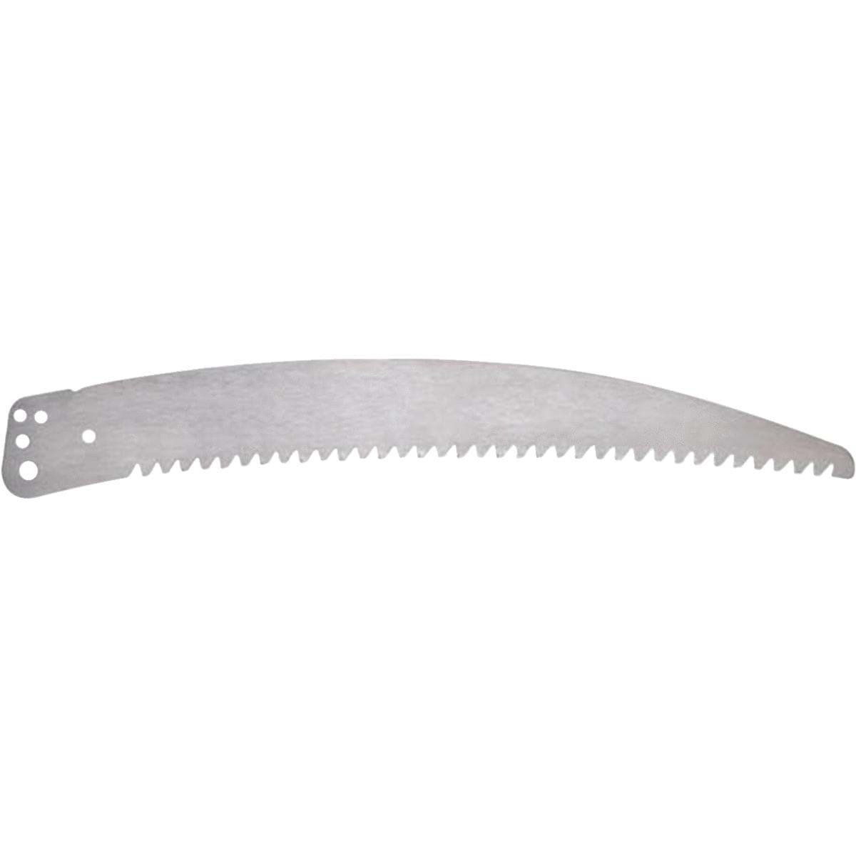 Picture of Fiskars WoodZig Telescopic Pole Pruner Blade