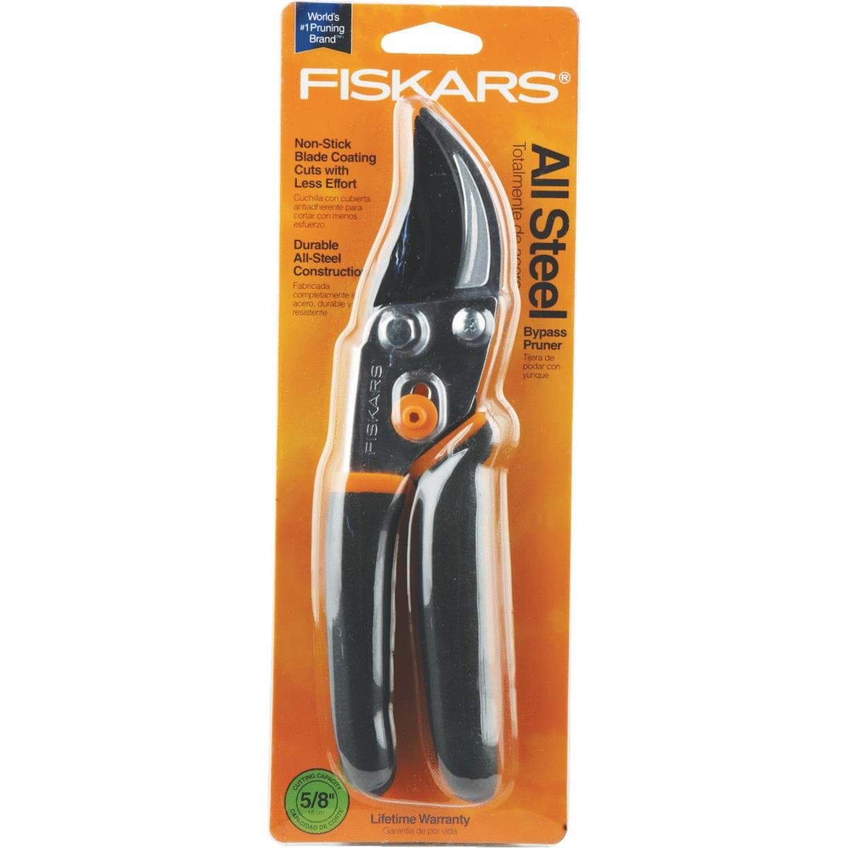 Picture of Fiskars Bypass Pruner