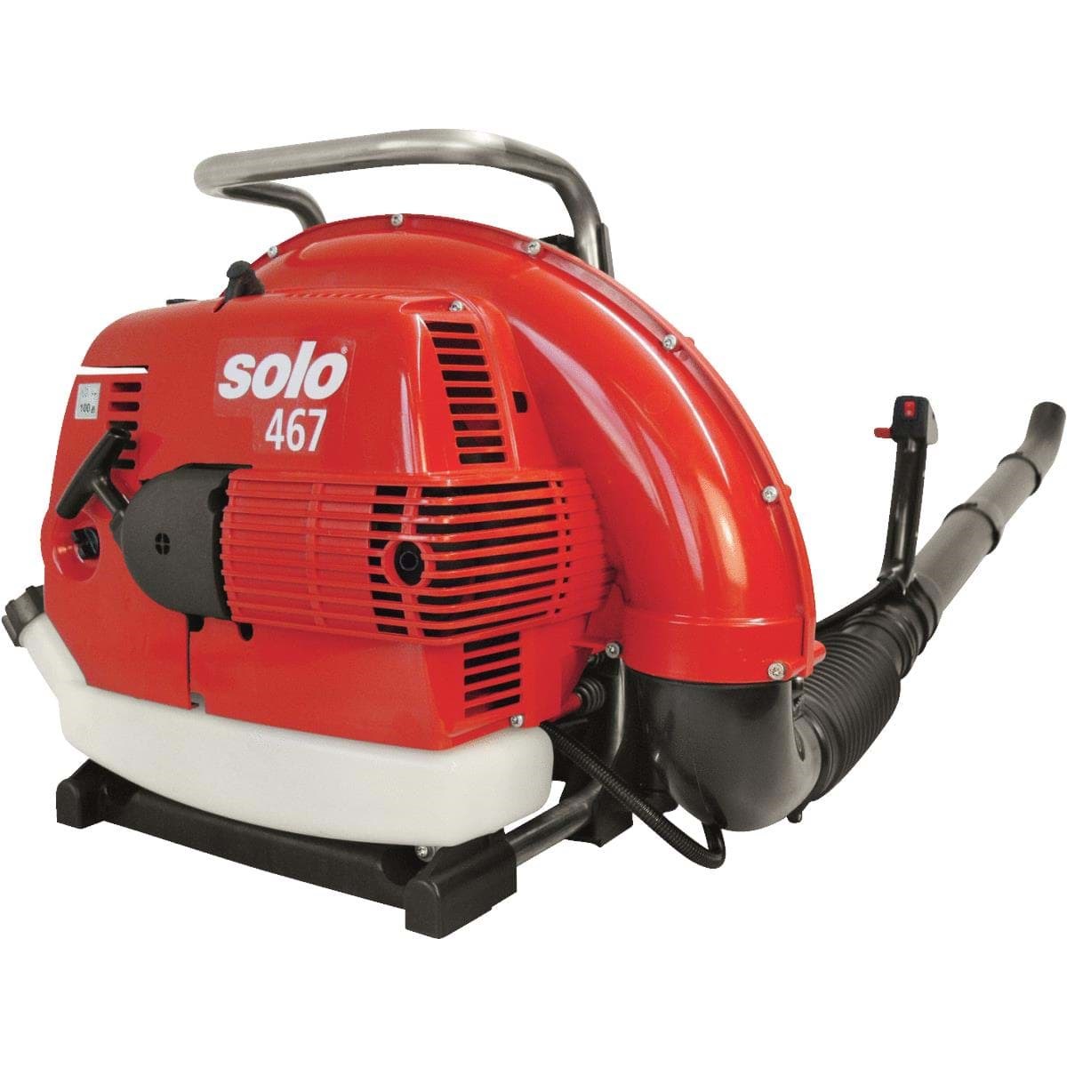 Picture of Solo Backpack Gas Blower