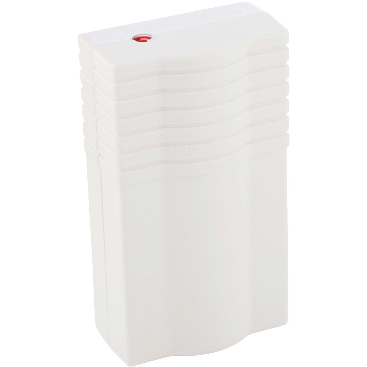 Picture of Pest A Cator Electronic Pest Repellent
