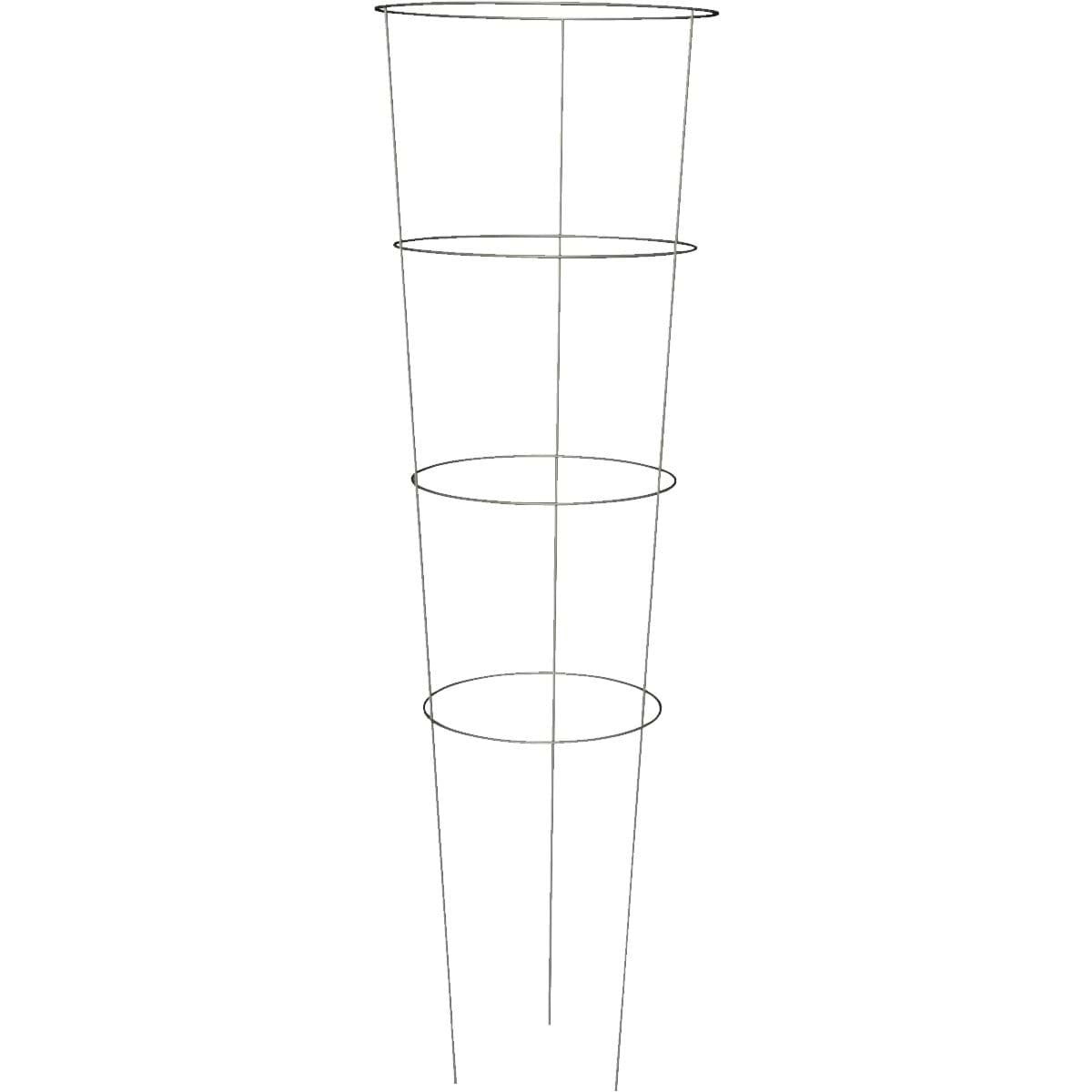 Picture of Panacea Tomato Cage