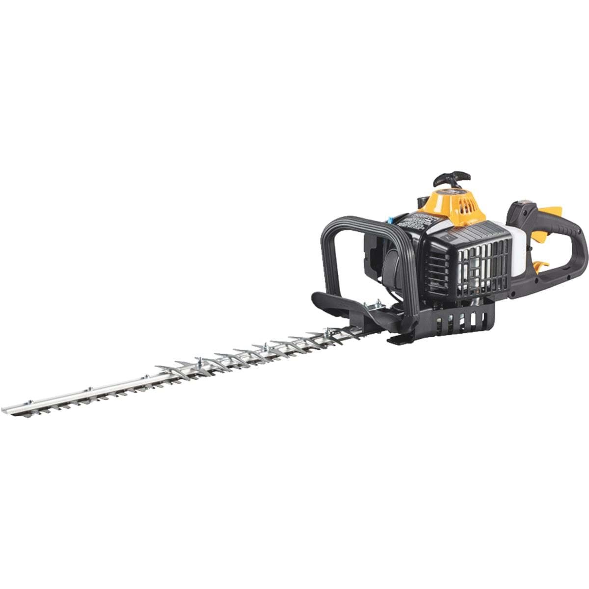 Picture of Poulan Pro PP2822 22 In. Gas Hedge Trimmer
