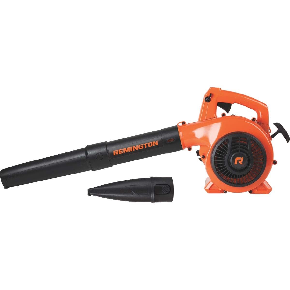 Picture of Remington Hero RM430 Gas Blower