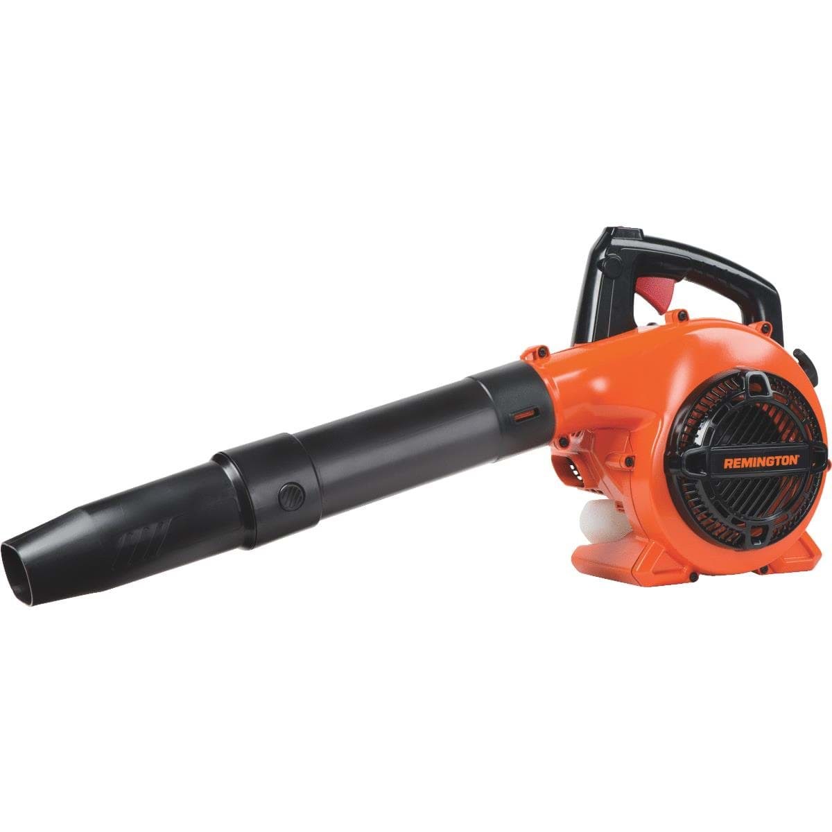 Picture of Remington Brave RM125 Gas Blower