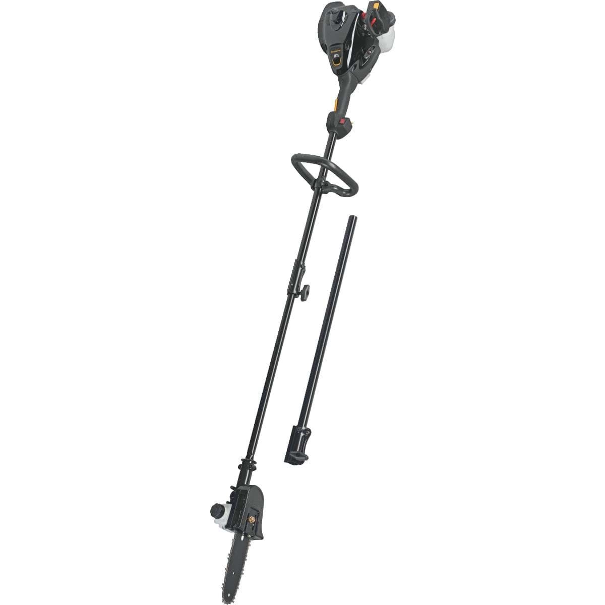 Picture of Poulan Pro PR25PS 8 In. Gas Pole Saw/Pruner