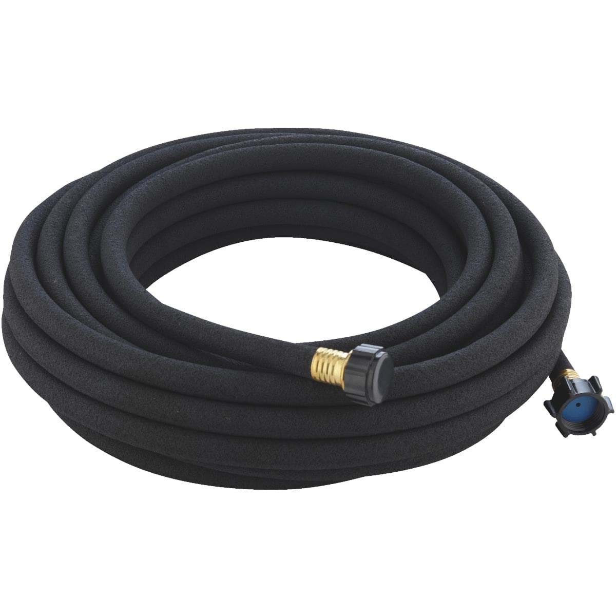 Picture of Swan Earth Quencher Soaker Hose