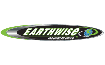 Picture for manufacturer Earthwise