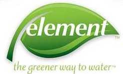 Picture for manufacturer Element