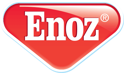 Picture for manufacturer Enoz