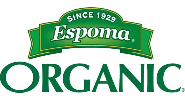 Picture for manufacturer Espoma