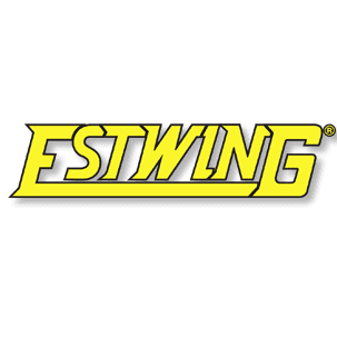 Picture for manufacturer Estwing