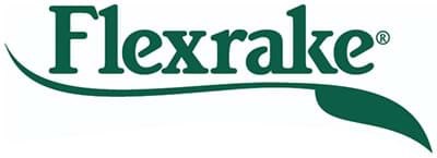 Picture for manufacturer Flexrake