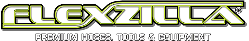 Picture for manufacturer Flexzilla