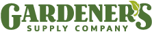 Picture for manufacturer Gardeneer