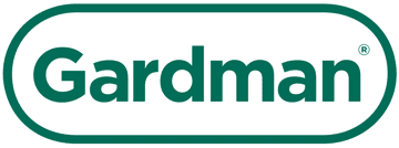 Picture for manufacturer Gardman