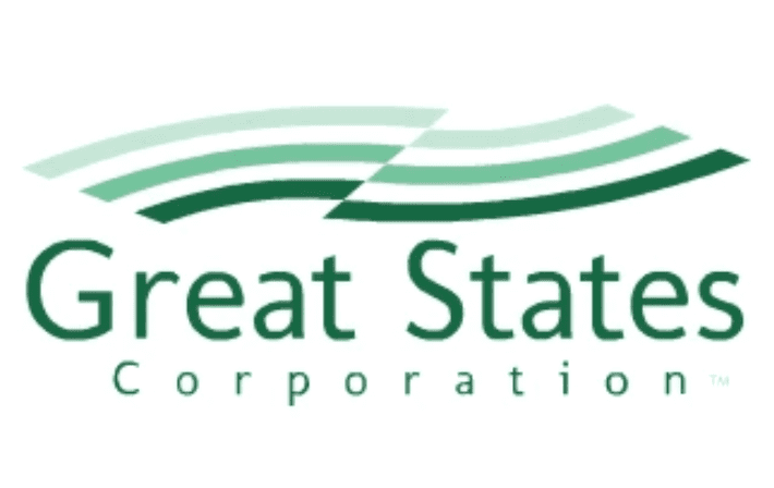 Picture for manufacturer Great States