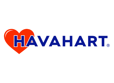 Picture for manufacturer Havahart