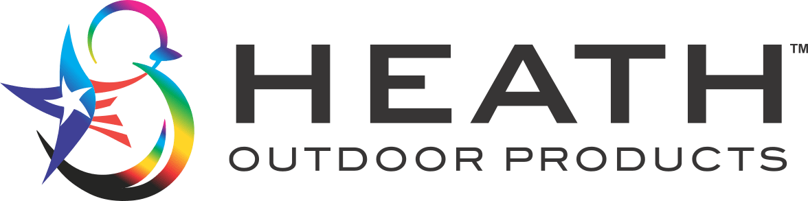 Picture for manufacturer Heath