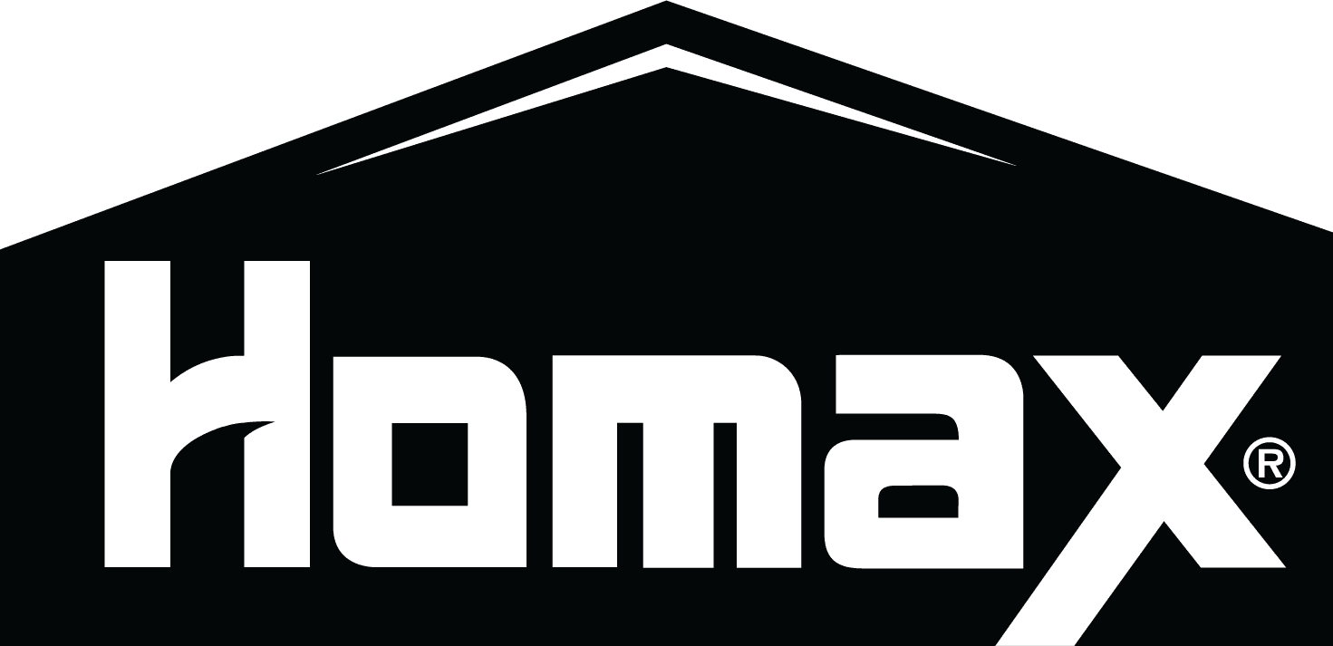 Picture for manufacturer Homax
