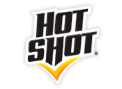 Picture for manufacturer Hot Shot