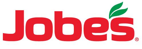 Picture for manufacturer Jobes