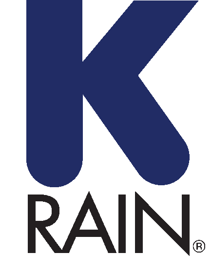 Picture for manufacturer K Rain