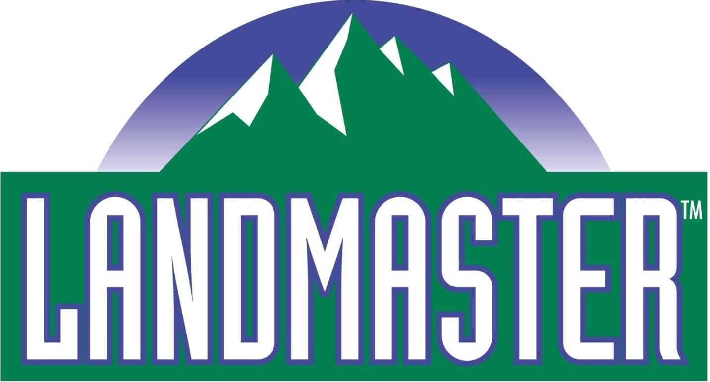 Picture for manufacturer Landmaster