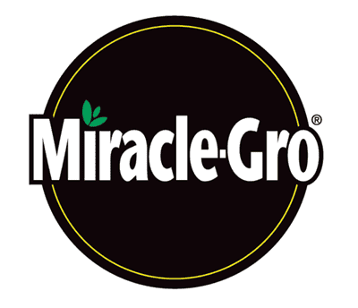 Picture for manufacturer Miracle-Gro