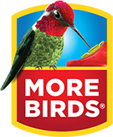 Picture for manufacturer More Birds