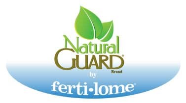 Picture for manufacturer Natural Guard