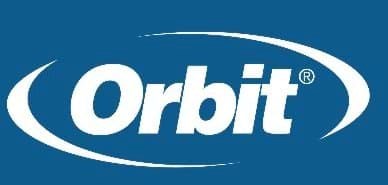 Picture for manufacturer Orbit