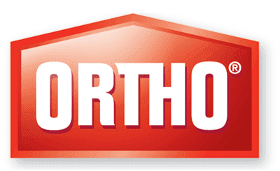 Picture for manufacturer Ortho