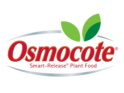 Picture for manufacturer Osmocote