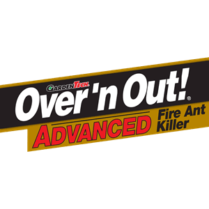 Picture for manufacturer Over 'N Out!