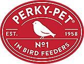 Picture for manufacturer Perky-Pet