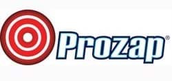Picture for manufacturer Prozap