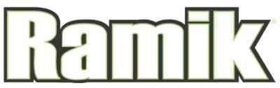 Picture for manufacturer Ramik