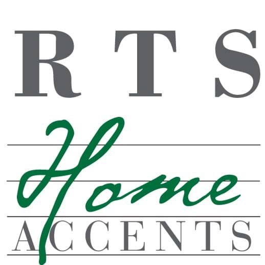 Picture for manufacturer Rts Home Accents