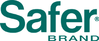 Picture for manufacturer Safer