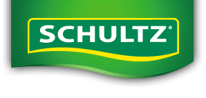 Picture for manufacturer Schultz