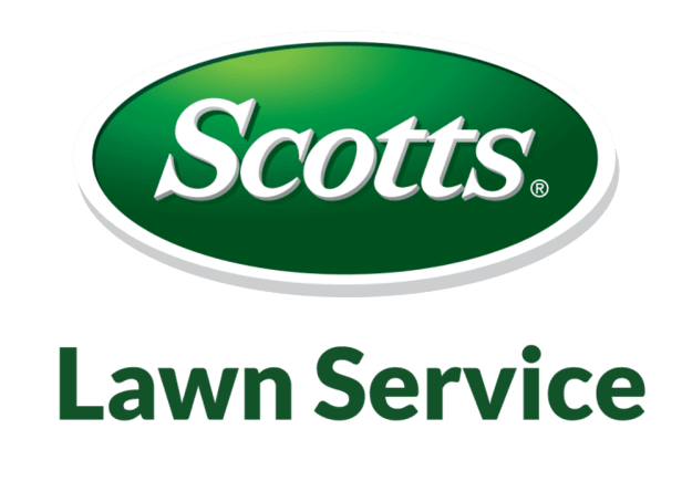 Picture for manufacturer Scotts