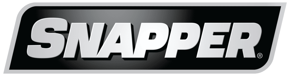 Picture for manufacturer Snapper
