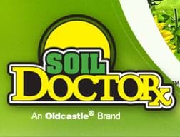 Picture for manufacturer Soil Doctorx