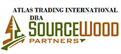 Picture for manufacturer Sourcewood