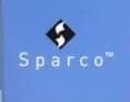 Picture for manufacturer Sparco