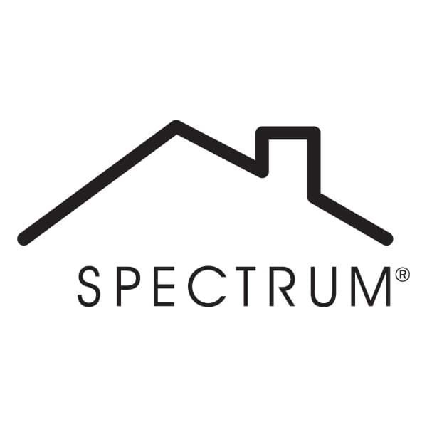 Picture for manufacturer Spectrum