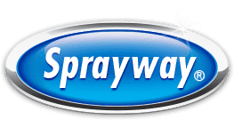 Picture for manufacturer Sprayway
