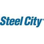 Picture for manufacturer Steel City